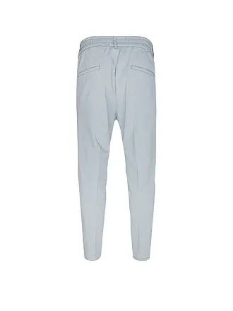 DRYKORN | Chino CHASY | blau